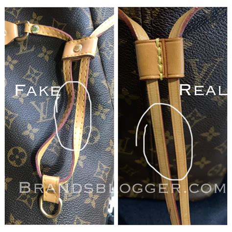 fake lv neverfull